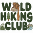 Wildhikingclub - Home